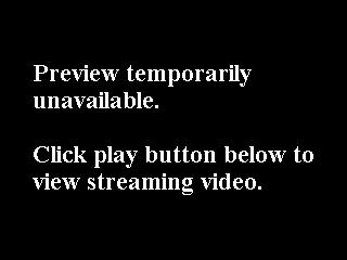 US 90 East at Beauvoir