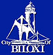 Official Site for Biloxi