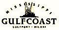 Gulf Coast Tourism