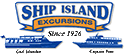 Ship Island