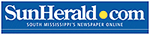 Sunherald.com