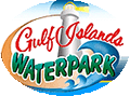 Guld Islands WaterpARK