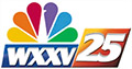 wxxv25