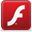 Flash website